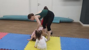 VID_20250430_181952