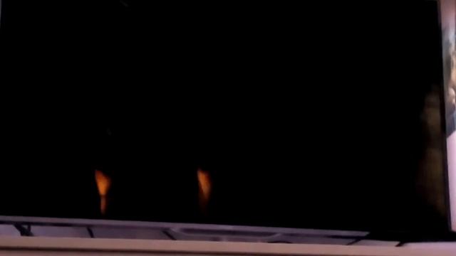 4 серия зэра за фаст смотреть онлайн