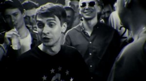 Династ - СВЕДЁННЫЙ ПРОЕКТ (Раунд про сведение ПОД БИТ) | [Deviant prod.] | ДИНАСТ УБИВАЕТ VITYABOVE