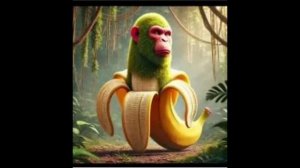 Топ 3 самых слабых итальянских мема