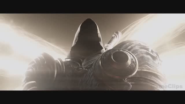 Fun Mode — Падший ангел смотреть онлайн