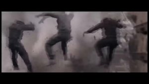 Бегущий в лабиринте 4 Лекарство от смерти ПОЛНЫЙ ФИЛЬМ НОВЫЕ ФИЛЬМЫ