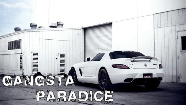 RAIKAHO, Soul Из чёрного мерина Jiway, Manukyan Remix смотреть онлайн