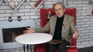 Вышла в свет новая книга Александра Рдултовского и Натальи Корневой «Сергиев Посад. Серебряный век»