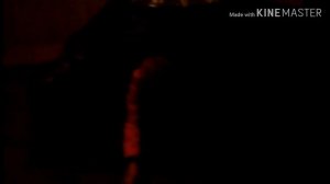 СМЕШные страшИЛКИ.