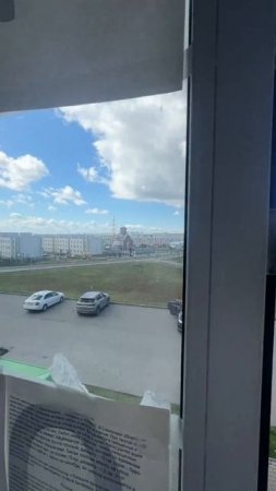 Квартира недорого в Самаре