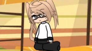 ||🎀гача🎀||