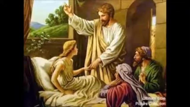 Душа ты так устала верить