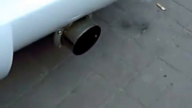 Тюнинг выставка ВАЗ 2107 смотреть онлайн