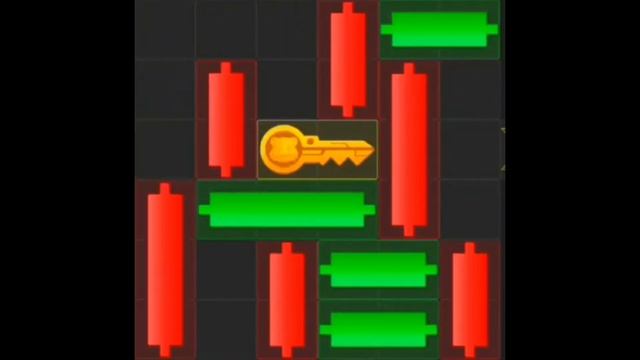 МИНИ ИГРА ХОМЯК🔑 CRYPTIC KEY 🔑24/25 июля