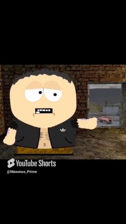Смерть Сокола #theboys #сталкер #южныйсталкер #shorts @voron__.mp4