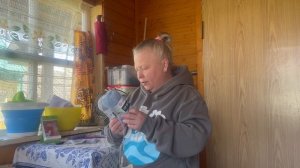 1.05.2025 СП 12 МЕСЯЦЕВ мой отчет за апрель