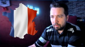 Показал, кто в шахматах настоящий француз