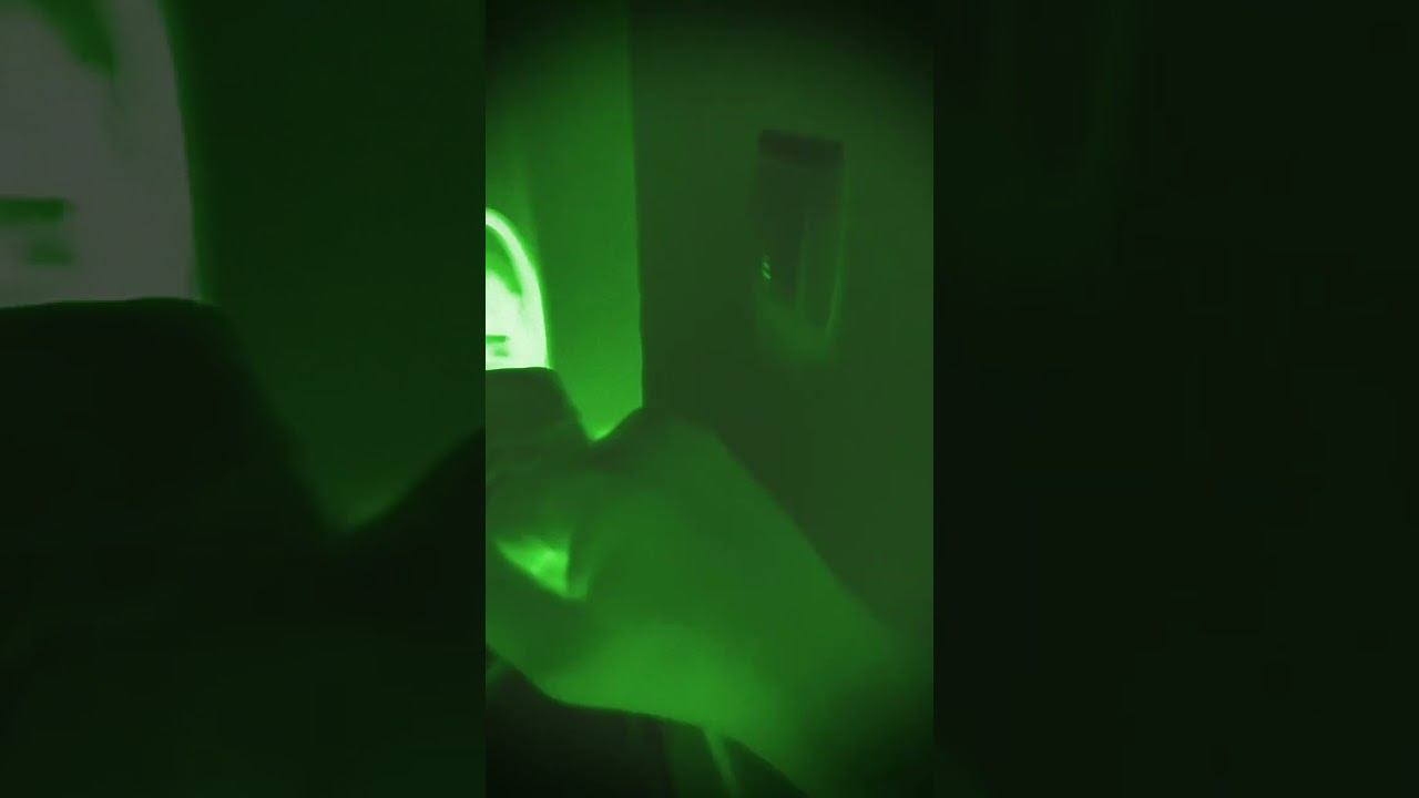 если вы ослепли то это все фильтр смотреть онлайн