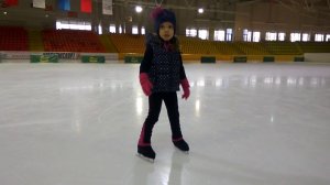 Урок
