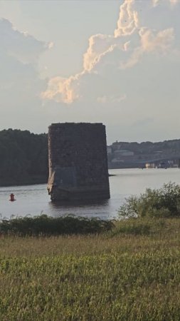 Господин Великий Новгород. Русь Новгородская. #РюриковоГородище