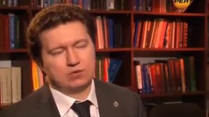 СВЕРХЛЮДИ! Непознаное наукой. Сверхлюди современного времени