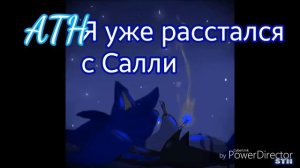 Комикс ШедЭми "Сумасшедшие дни Эми" | #9