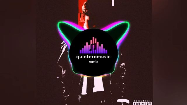 Toxi$, GENSYXA - Игры (speed up/reverb) смотреть онлайн