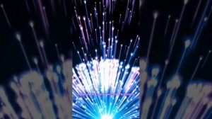 ВОЗВРАЩЕНИЕ СВОИХ ПРАВ КАК СВЕТОВОЙ СУТИ💎 💖💕🌺🌅🌠🌷🌸🤴👸