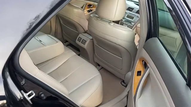 4 декабря 2021 г. смотреть онлайн