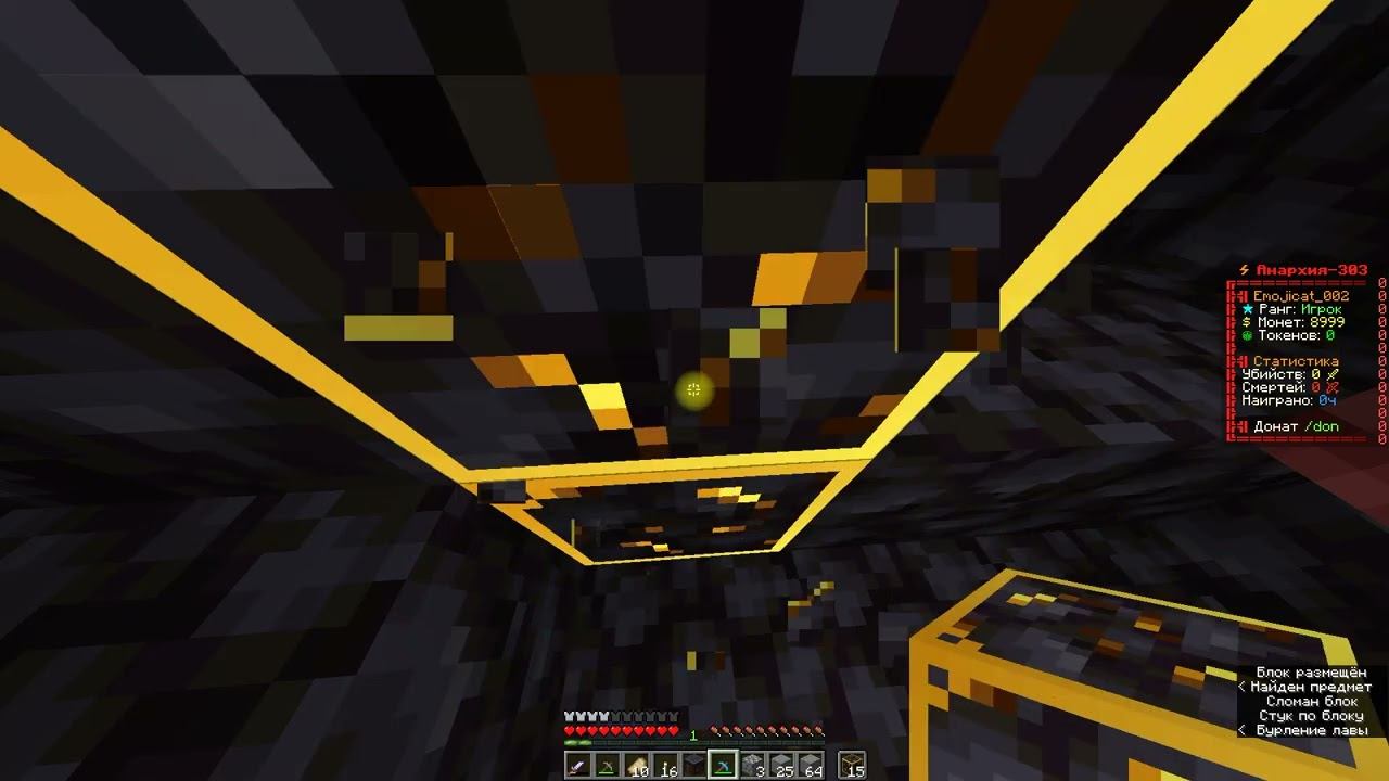 ScreenRecorderProject7 смотреть онлайн