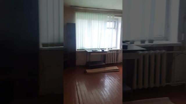 3х.комнатная квартира Брежневка в самом центре Автозавода в районе Слона