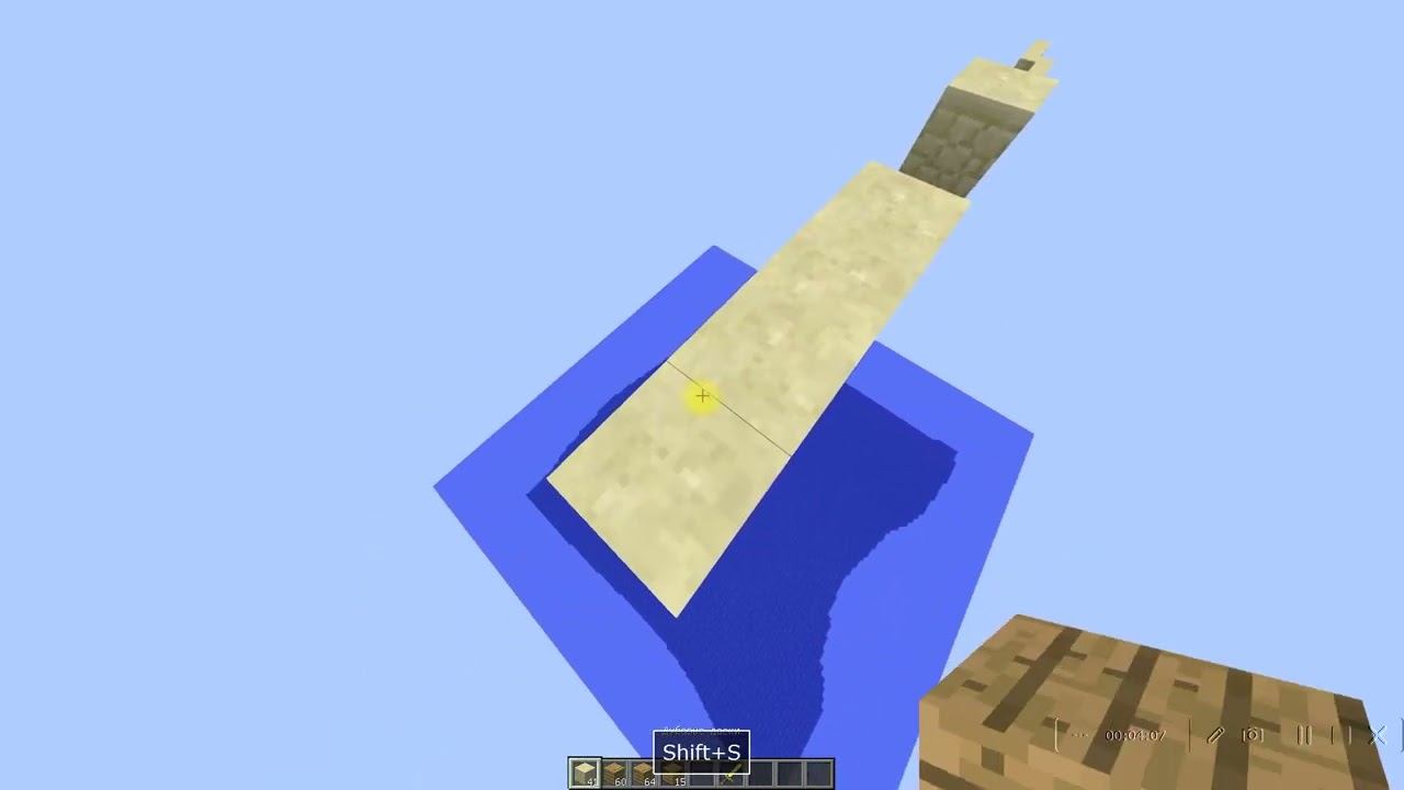 ScreenRecorderProject2 смотреть онлайн