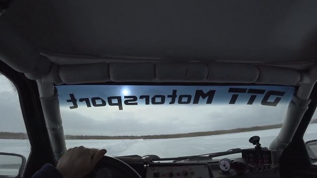 Дрифт на Гольф 2 POV 2023 02 12 смотреть онлайн