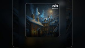 Echoes of Yesterday ext v2.2 ( Лунные девицы COVER)