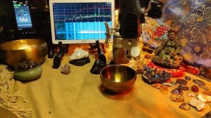 11СМ 310Ф МИ 647 1787 ГЦ   352ГР 2.9К.