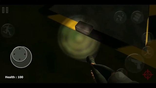 Триллер Forsace the Rake. смотреть онлайн