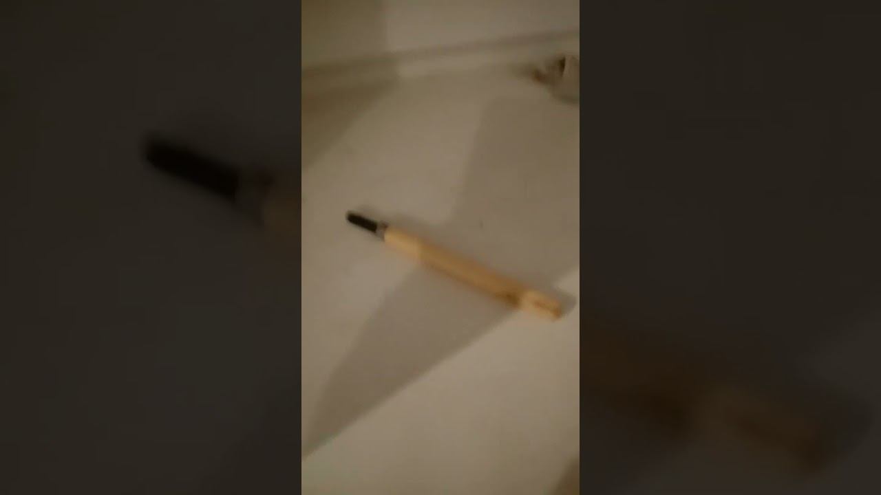 Рюка бистраа #trollface смотреть онлайн