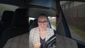 5 фундаментальных методов рекрутинга