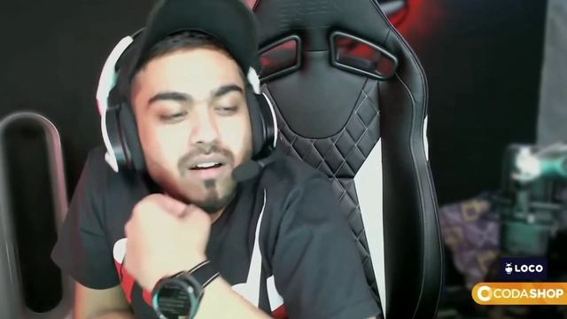 Aapka Bhi Kata Tha Kya Mamba  Payal Gaming  Mama Funny Moments 