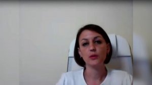 Ответы на ваши вопросы о психосоматике и курсе Практическая Психосоматика