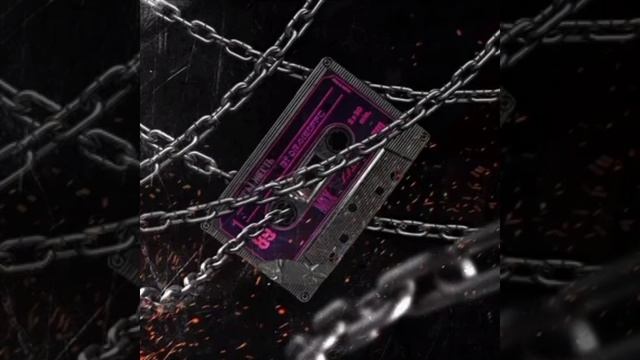 Малолетний Гоблин - Говно тупого говна) смотреть онлайн