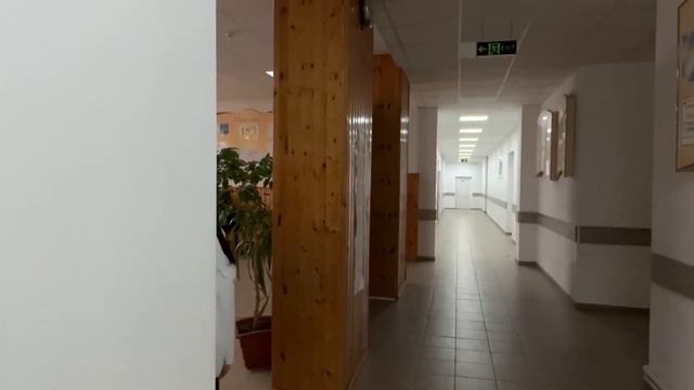 Железная Екатерина Васильевна ПУ ТЛ им Н Третьякова смотреть онлайн