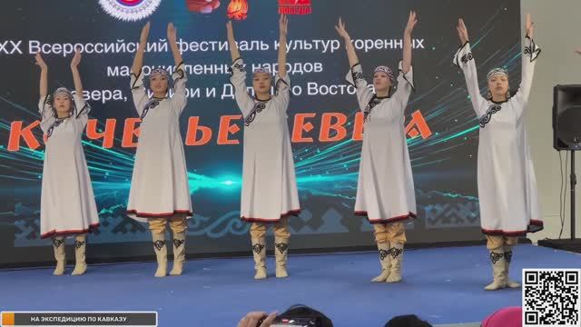 1 мая ВДНХ Москва Сокровища Севера Прямая трансляция Стрим прогулки прямые эфиры и трансляции
