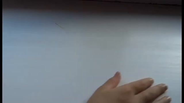 МОЯ ПРИКОЛЬНАЯ КАНЦЕЛЯРИЯ