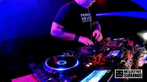 M.D.A. @ LIVE from HARDLINE PARTY 22.03.2025 (NEGATIVE SOUND)