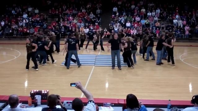 VID00047.mp4 смотреть онлайн