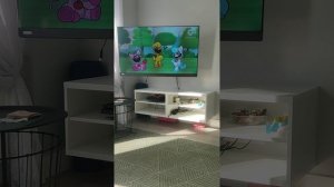 ПЕСНЯ УЛЫБАЮЩИХСЯ ТВАРИ ПОППИ ПЛЕЙТАЙМ3