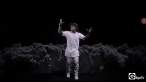 Клип але але але