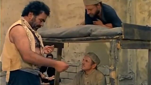 не бойся смотреть онлайн