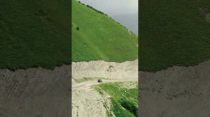 Зачем я поехал в Афганистан на машине?   #автопутешествие #приключение #афганистан