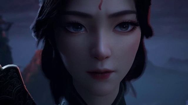 Новый проект 24