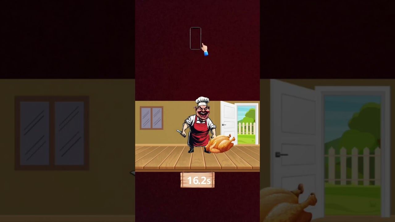 Wait اىدىسىاىۈىدقسقشىۈىۈدىسىغىەغۈىغبدب смотреть онлайн