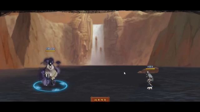 Саске Учиха Sasuke Uchiha