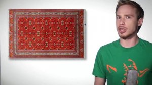 Долой уныние!  ˘ ¸˘)